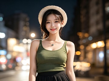 滨海包养模特资源为什么入驻量大？如何规避交友骗子